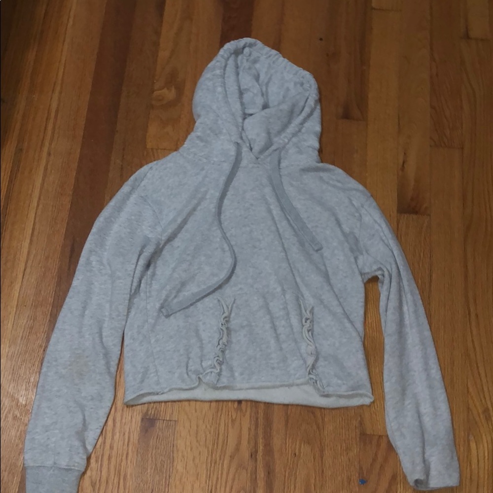 Garage Shirt ⭐️⭐️